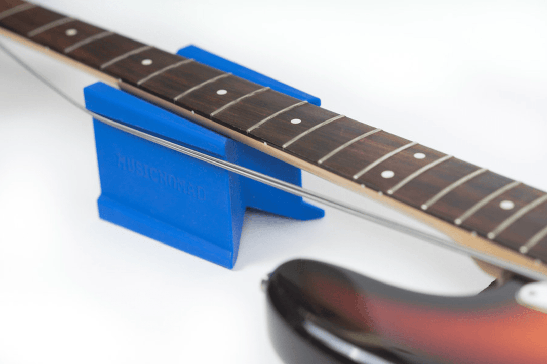 Music Nomad MN206 Cradle Cube by SFM