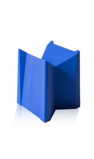 Music Nomad MN206 Cradle Cube by SFM