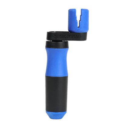 Music Nomad MN221 Grip Winder by SFM