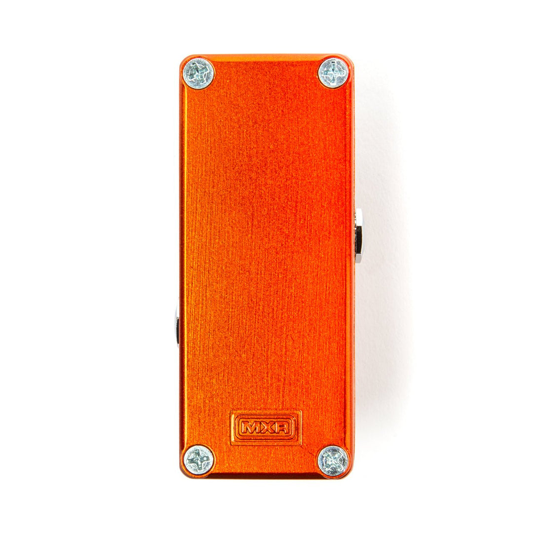 MXR Deep Phase Pedal by Coast Music