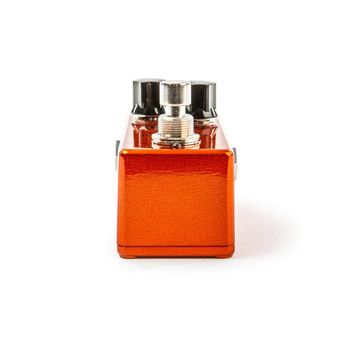 MXR Deep Phase Pedal by Coast Music