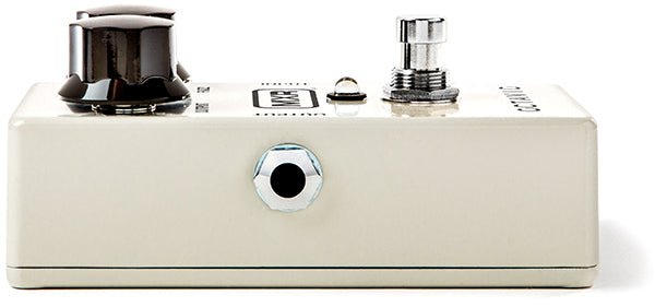 MXR Octavio Fuzz by Coast Music