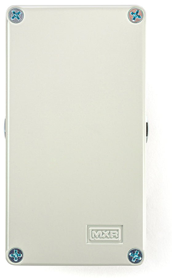 MXR Octavio Fuzz by Coast Music