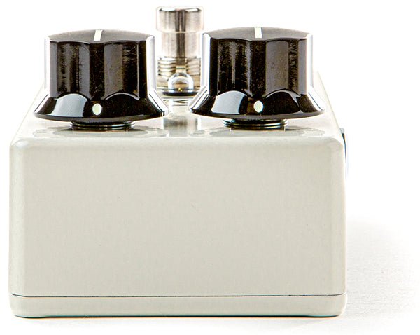 MXR Octavio Fuzz by Coast Music