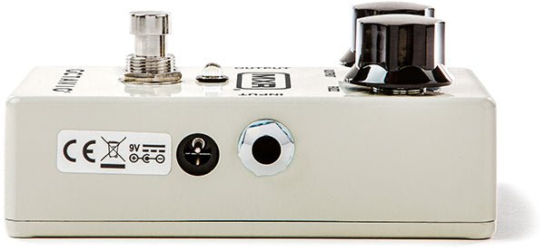 MXR Octavio Fuzz by Coast Music