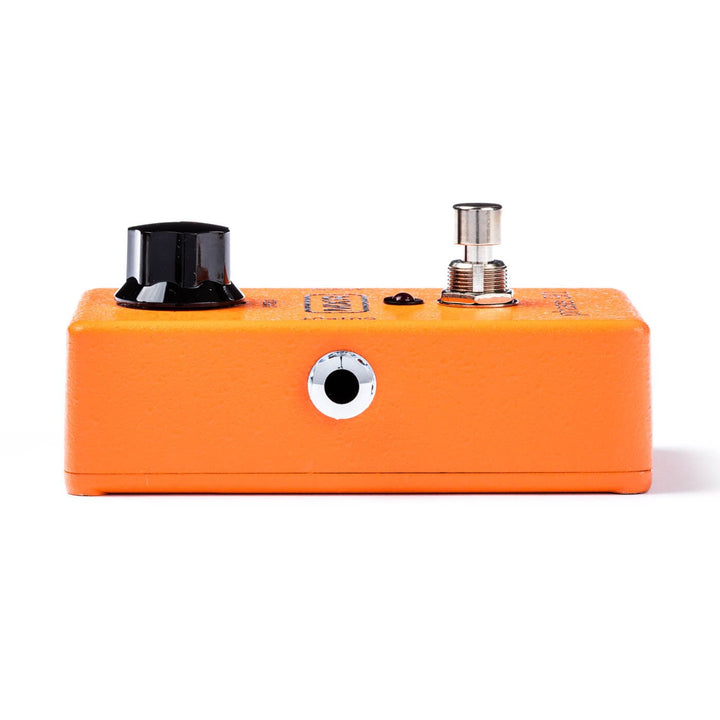MXR Phase 90 Phaser Pedal by Coast Music