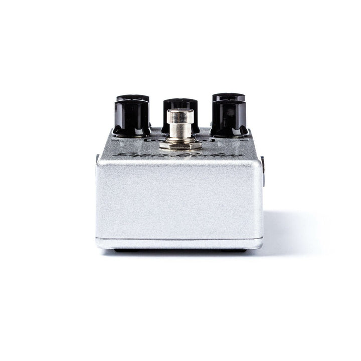 MXR Super Badass Distortion by Coast Music