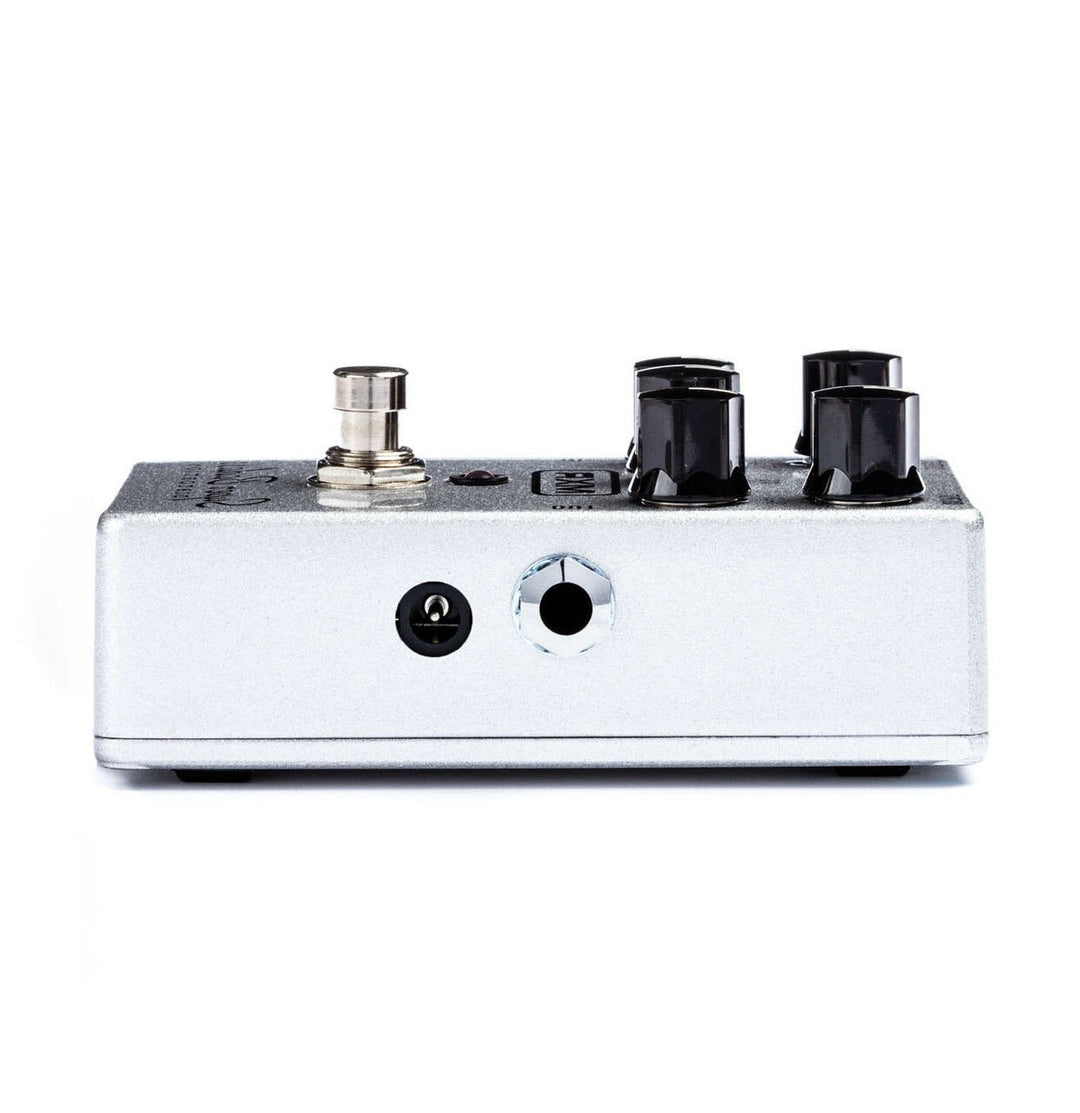 MXR Super Badass Distortion by Coast Music