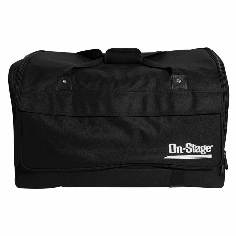 On - Stage 12" Speaker Bag by B&J