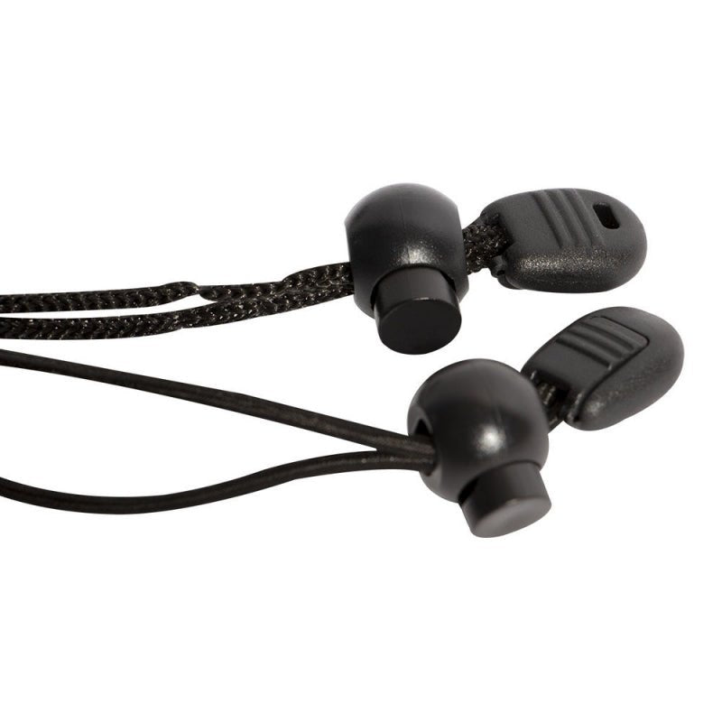 On - Stage 61 - Key Keyboard Dust Cover - Black by B&J