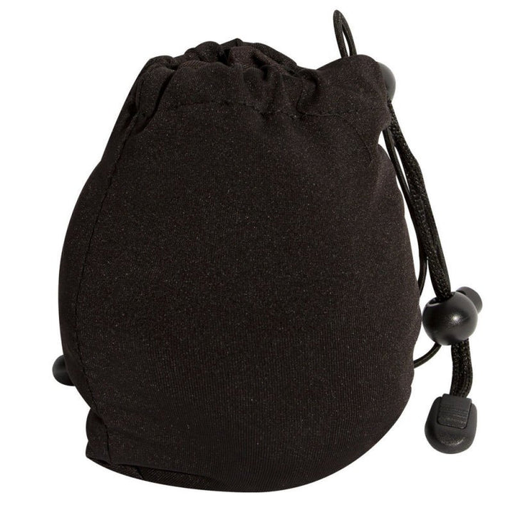 On - Stage 88 - Key Keyboard Dust Cover by B&J
