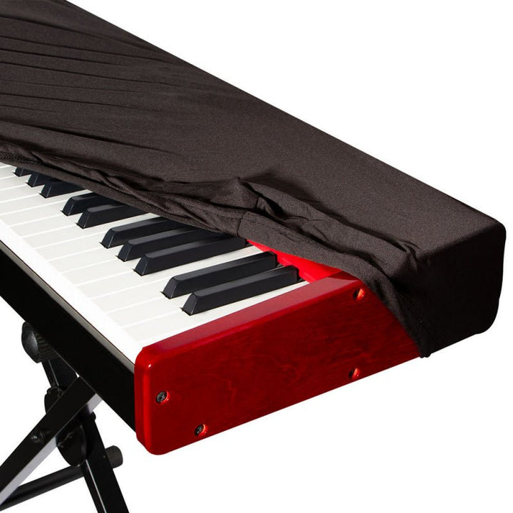 On - Stage 88 - Key Keyboard Dust Cover by B&J