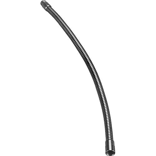 On - Stage MSA9030 - 19 19" Gooseneck by B&J