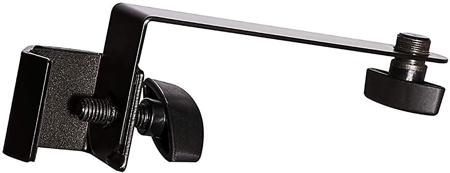 On - Stage MY550 Mic Extension Attachment Bar by B&J