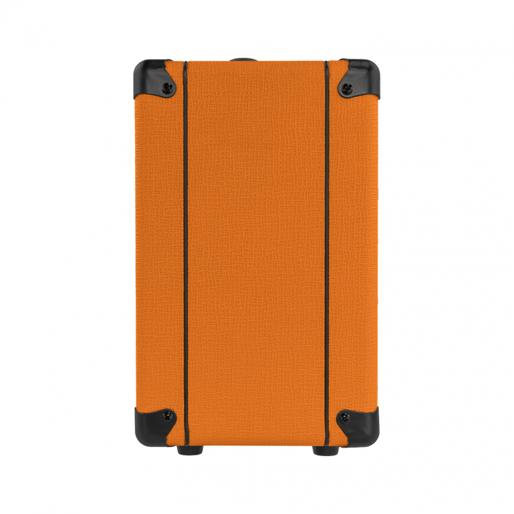 Orange Crush 20 by Launch Music