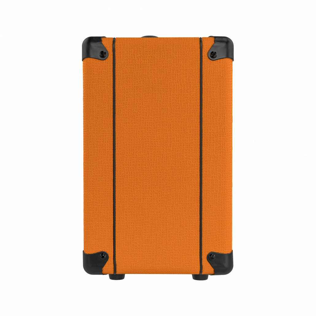 Orange Crush 20RT by Launch Music