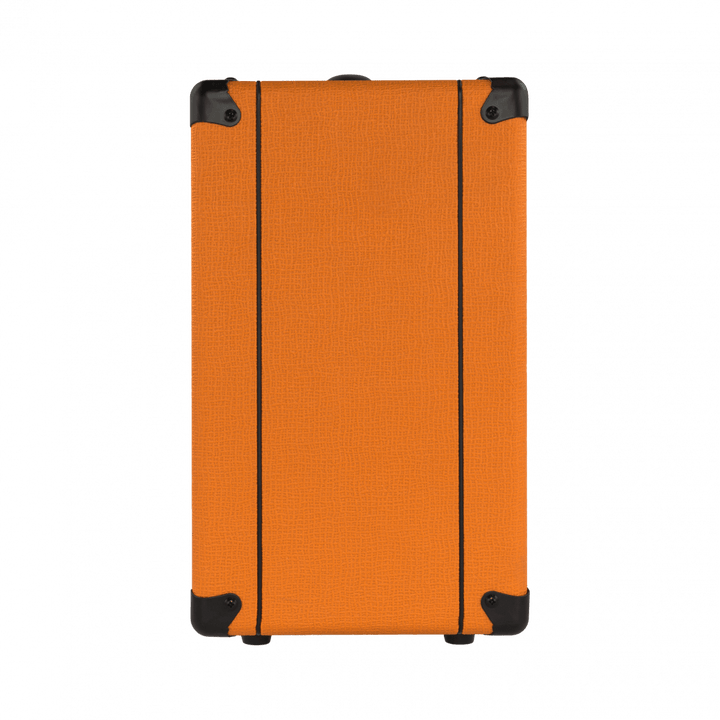 Orange Crush 35RT Combo by Launch Music