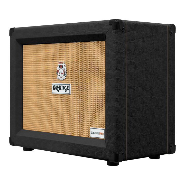 Orange Crush Pro 60 Combo by Launch Music