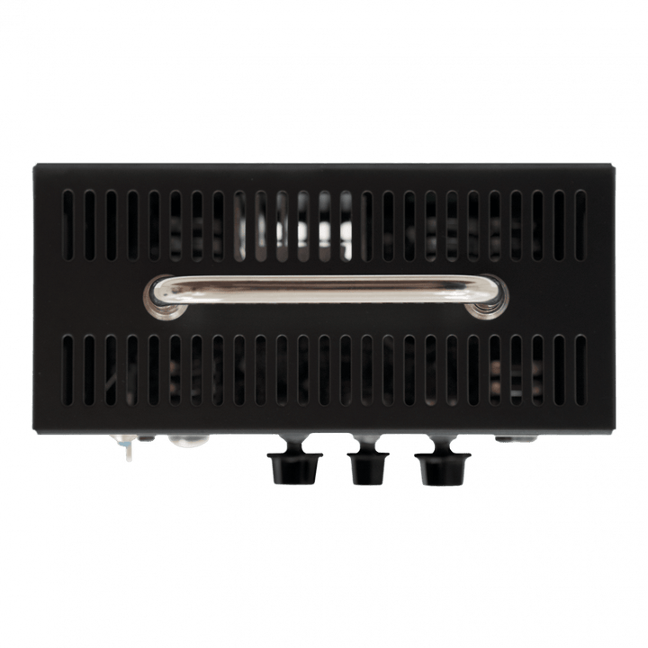 Orange MD20 Micro Dark 20W Mini Hybrid Head by Launch Music