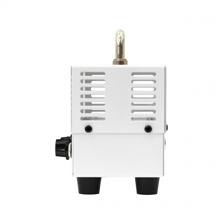 Orange MT20 Micro Terror Head by Launch Music