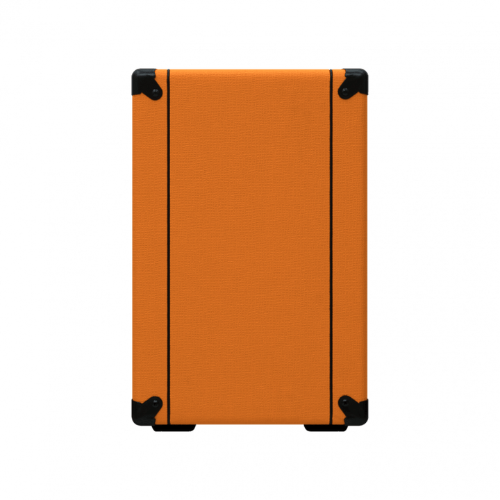 Orange PPC112 Cabinet by Launch Music