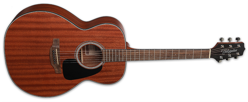 Takamine TGN11M-NS G11 Series NEX Acoustic Guitar
