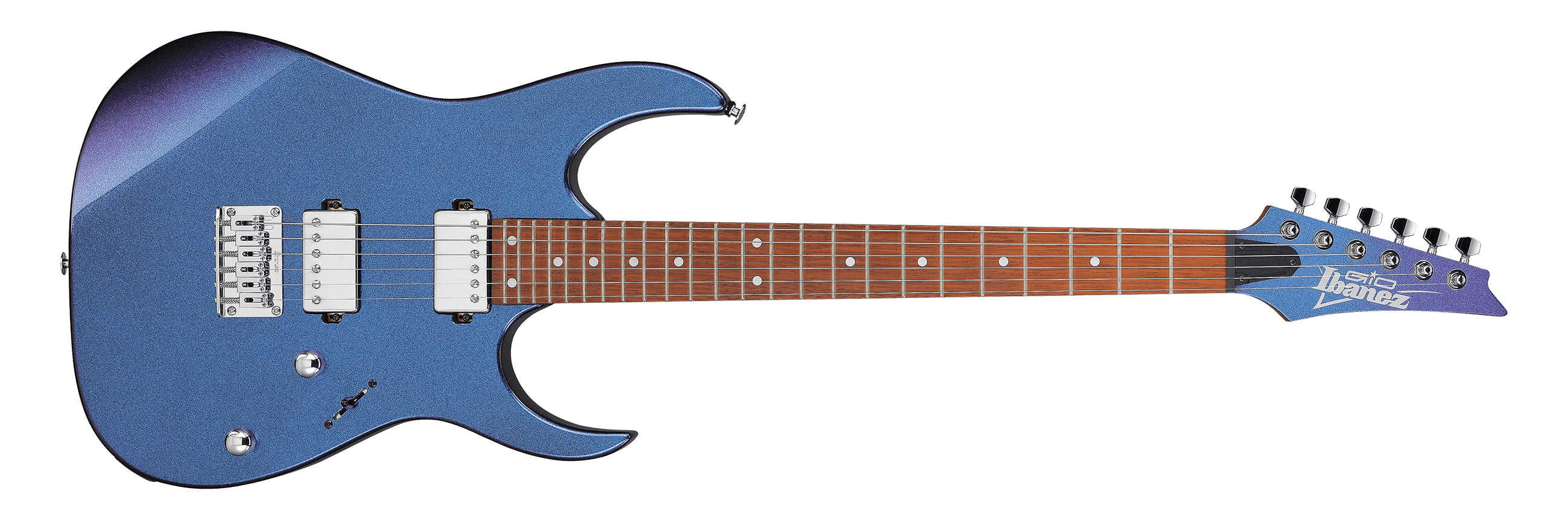 Ibanez Gio GRG121SPBMC Electric Guitar