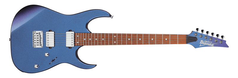 Ibanez Gio GRG121SPBMC Electric Guitar
