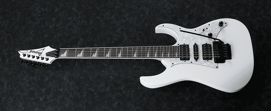 Rg350dxz on sale