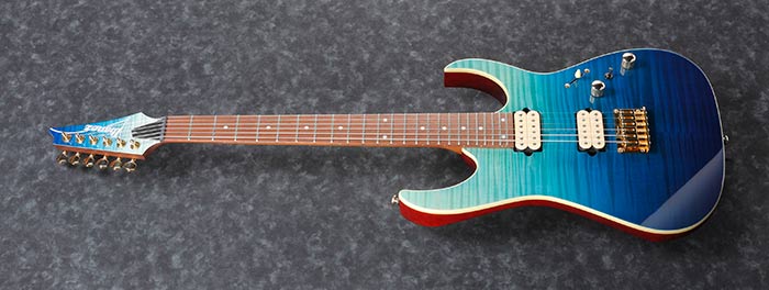 Rg421hpfm cheap