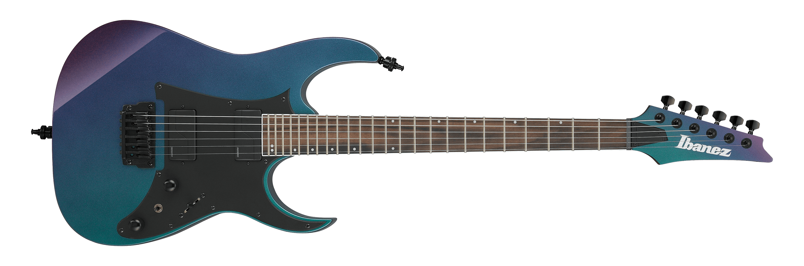 Ibanez rga42 2025