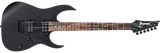 Ibanez RG Standard RGRT421-WK Weathered Black