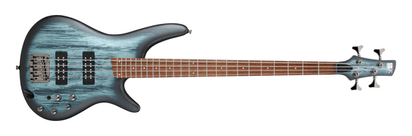 Ibanez SR300ESVM SR Standard Series Bass, Sky Veil Matte