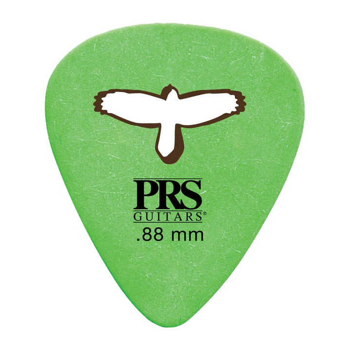 Paul Reed Smith PRS Delrin "Punch" Picks by PRS