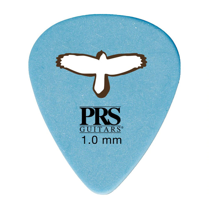 Paul Reed Smith PRS Delrin "Punch" Picks by PRS