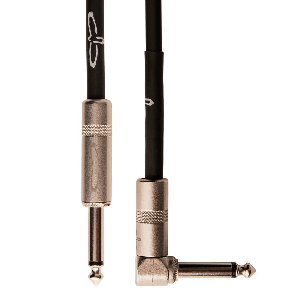 Paul Reed Smith PRS Instrument Cables (Various lengths available) by PRS