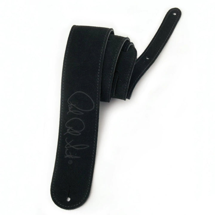 Paul Reed Smith PRS Suede Guitar Strap by PRS