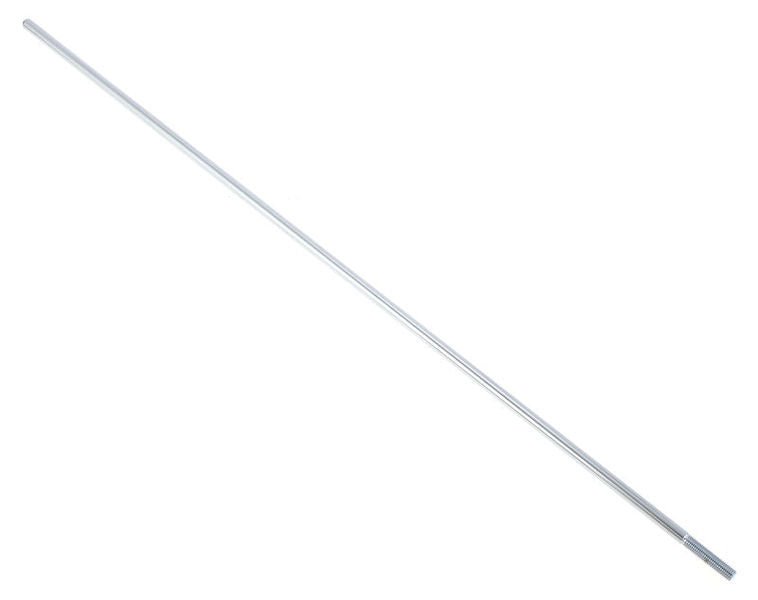 Pearl 21" Hi - Hat Upper Pull Rod by Erikson Music
