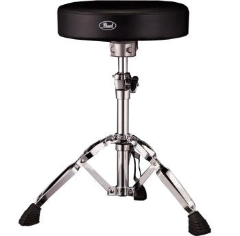 Pearl 930 Series Drum Throne by Erikson Music