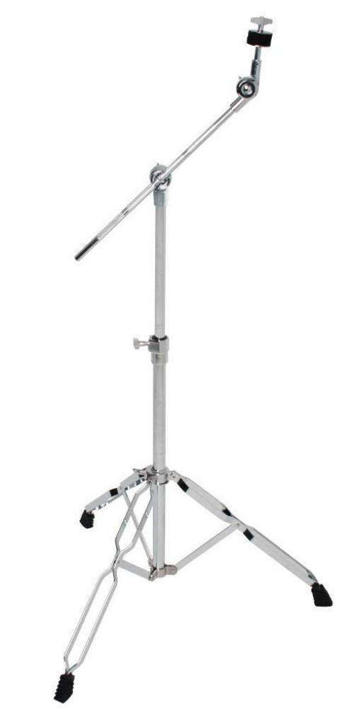 Pearl B - 50 Roadshow Boom Cymbal Stand by Erikson Music