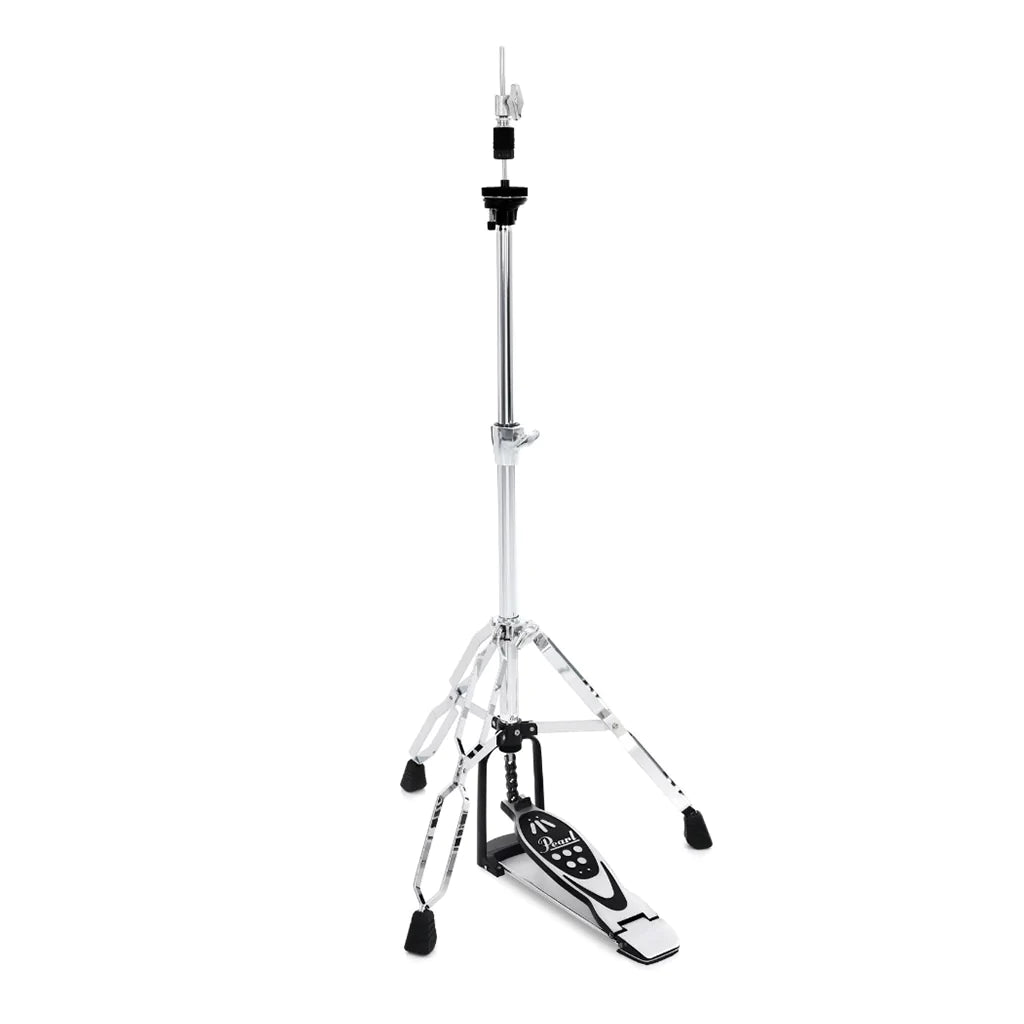Pearl H - 50 Roadshow Hi - Hat Stand by Erikson Music