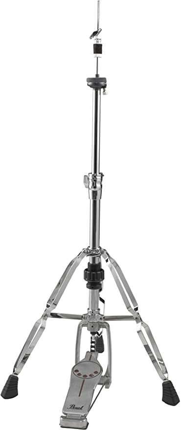 Pearl H930 Series Hi - Hat Stand by Erikson Music