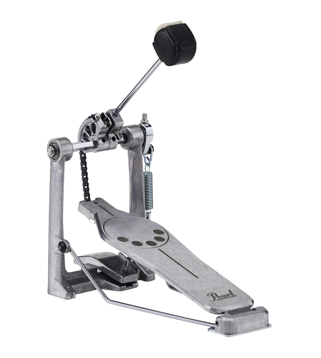 Pearl P830 Longboard Single Pedal by Erikson Music