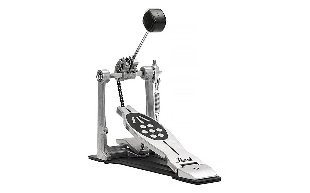 Pearl P920 PowerShifter Single Drum Pedal by Erikson Music