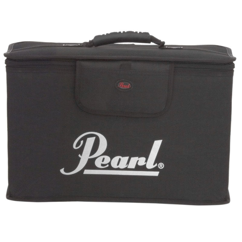 Pearl PRC - 1213CJ Box Cajon Bag by Erikson Music