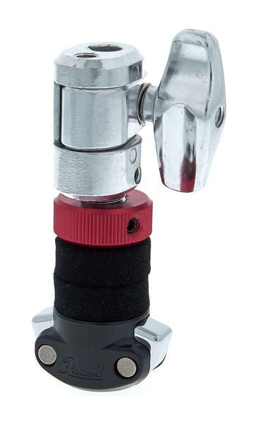 Pearl Rapid Lock Super Grip Hi - Hat Clutch by Erikson Music