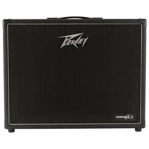 Peavey Vypyr X2 Modelling Guitar Amp by Peavey Electronics