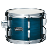 Tama StageStar Drumset
