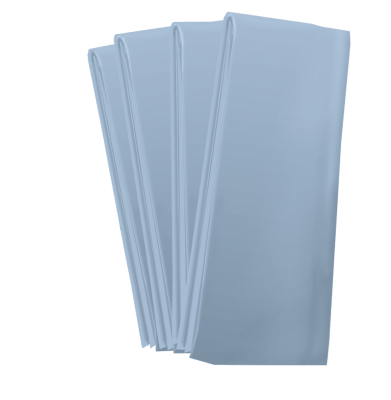 Piano Humidifier Pads (Pair) by Mark Cramer