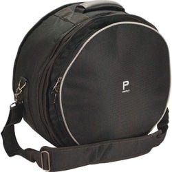 Profile 14” x 6” Snare Drum Bag by Coast Music